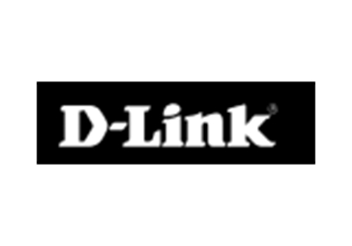 d-link